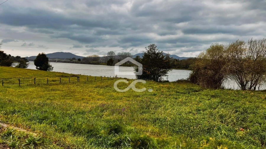 Apartamento T3 para Venda em Santa Maria Maior e Monserrate e Meadela Foto 5