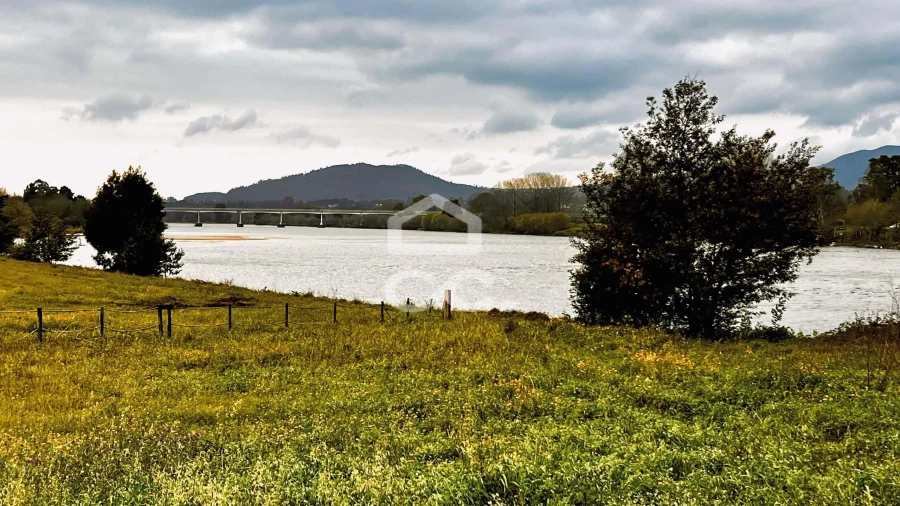Apartamento T3 para Venda em Santa Maria Maior e Monserrate e Meadela Foto 6