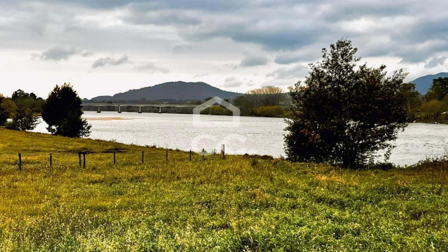 Apartamento T3 para Venda em Santa Maria Maior e Monserrate e Meadela Foto 8