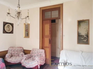 Moradia T6 para Venda em Touguinha e Touguinhó