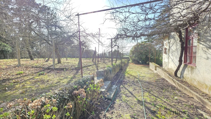 Moradia T6 para Venda em Touguinha e Touguinhó Foto 6