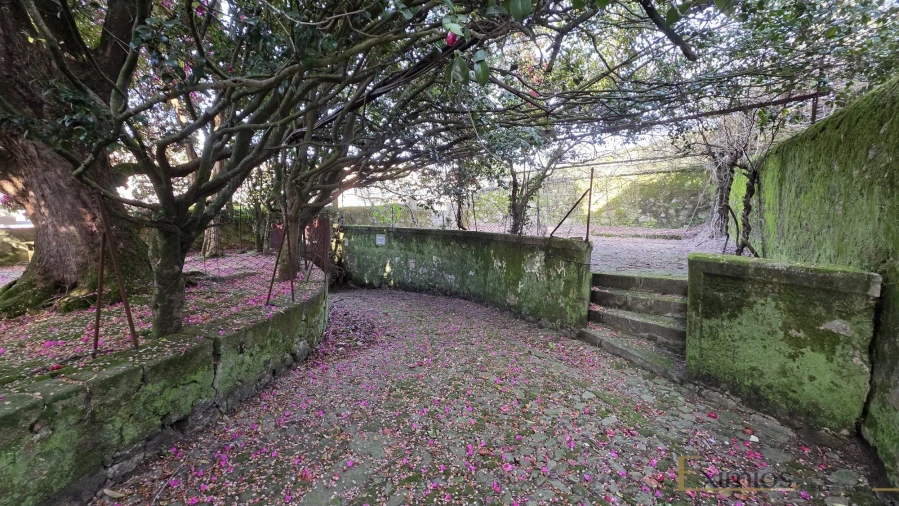 Moradia T6 para Venda em Touguinha e Touguinhó Foto 8