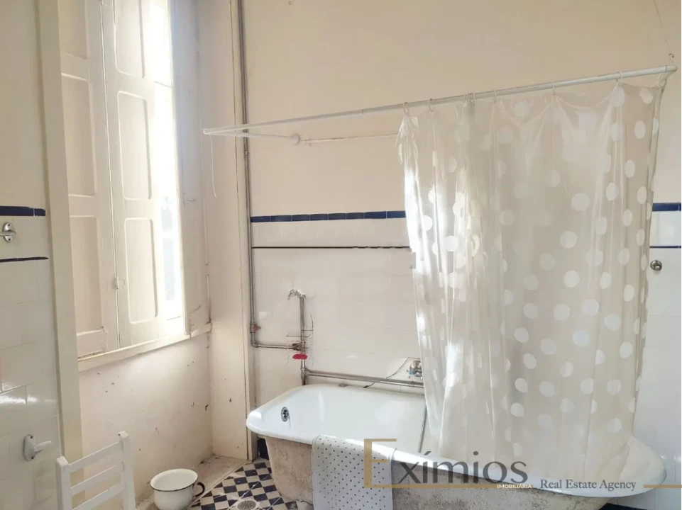 Moradia T6 para Venda em Touguinha e Touguinhó Foto 14
