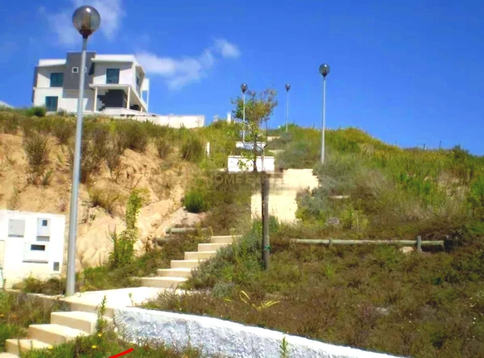 Terreno para Venda em Santa Maria, São Pedro e Matacães Foto 12