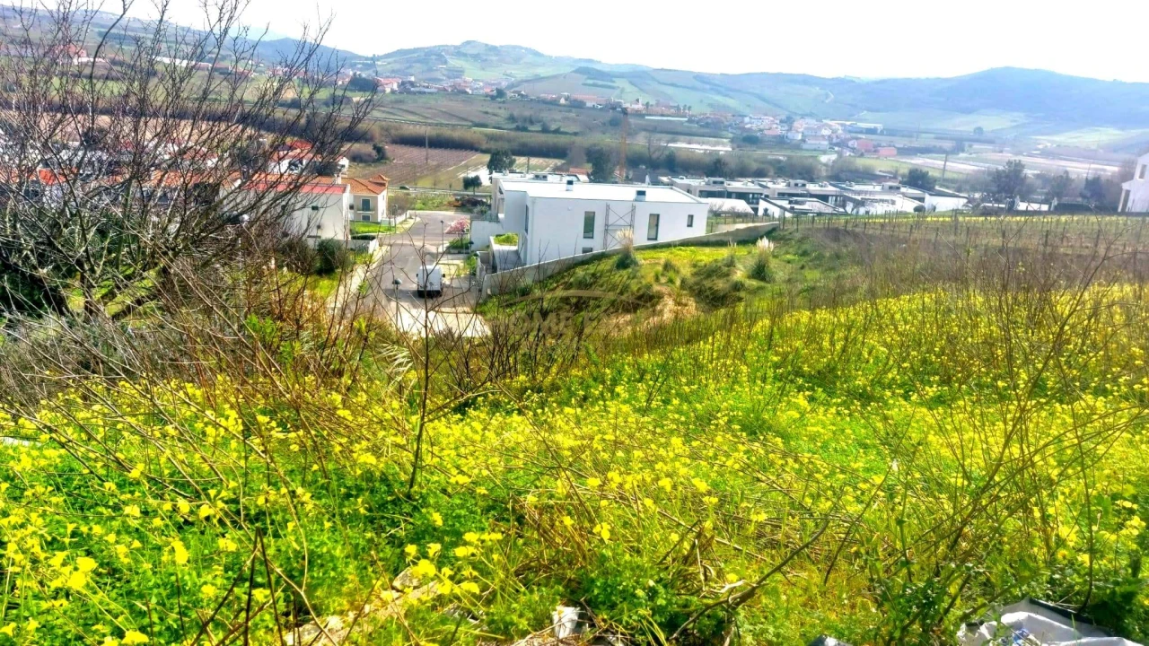 Terreno para Venda em Santa Maria, São Pedro e Matacães Foto 2