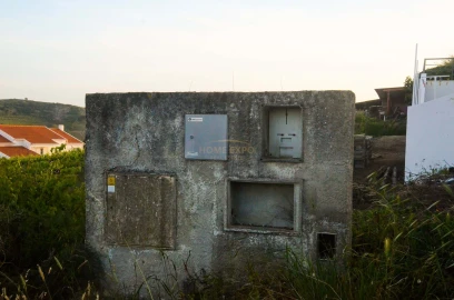 Terreno para Venda em Santa Maria, São Pedro e Matacães