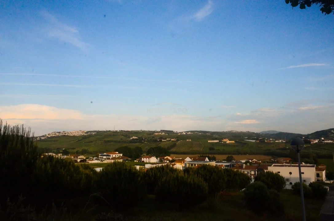 Terreno para Venda em Santa Maria, São Pedro e Matacães Foto 17