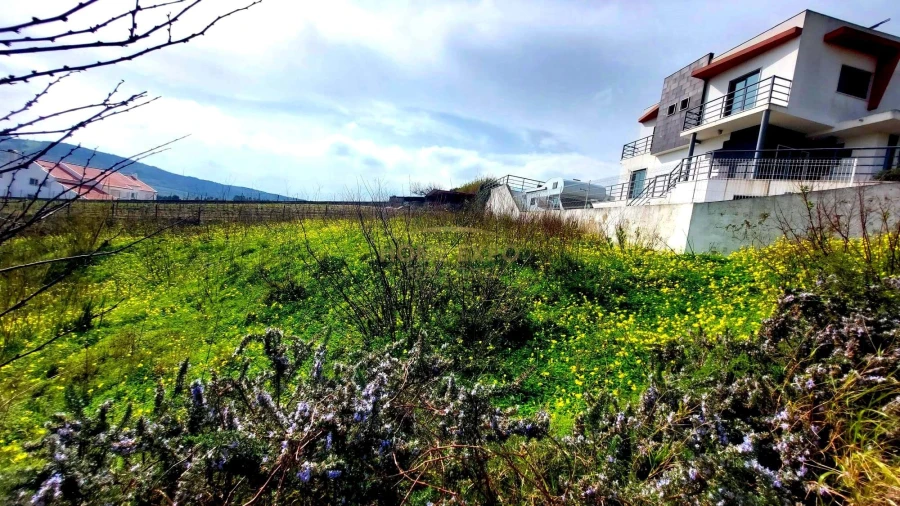 Terreno para Venda em Santa Maria, São Pedro e Matacães Foto 10