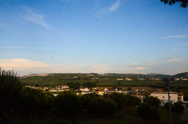 Terreno para Venda em Santa Maria, São Pedro e Matacães Foto 17