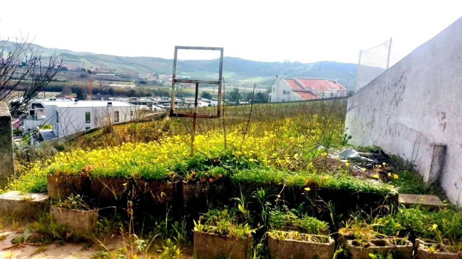 Terreno para Venda em Santa Maria, São Pedro e Matacães Foto 11