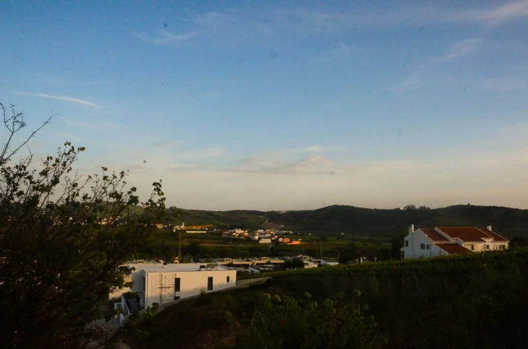 Terreno para Venda em Santa Maria, São Pedro e Matacães Foto 16
