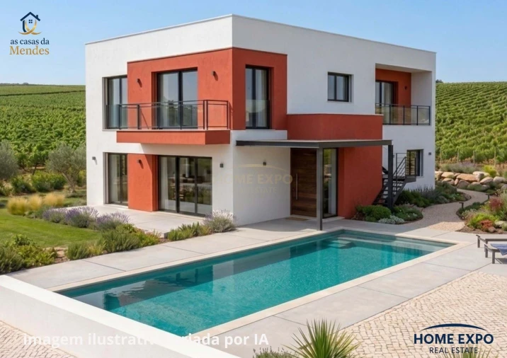 Terreno para Venda em Santa Maria, São Pedro e Matacães Foto 7