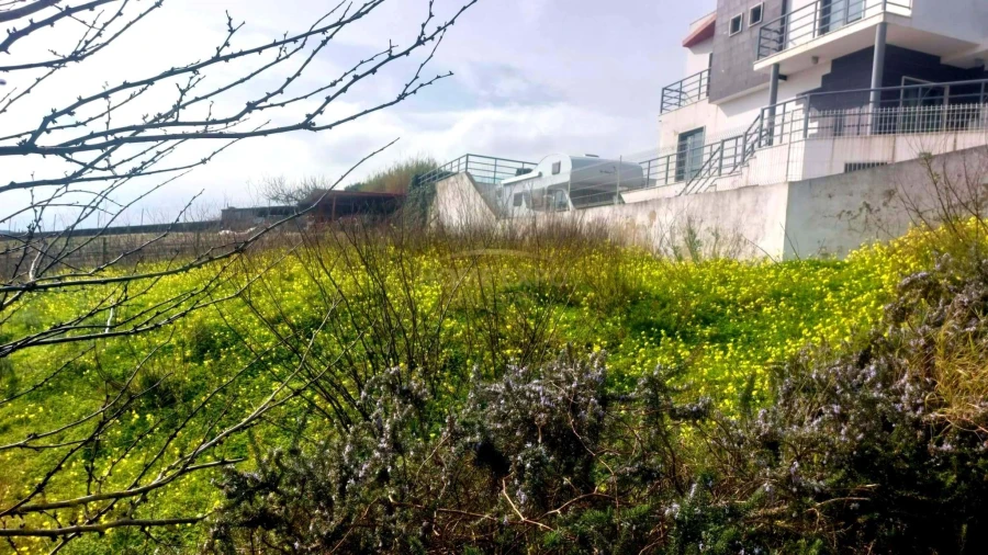 Terreno para Venda em Santa Maria, São Pedro e Matacães Foto 9