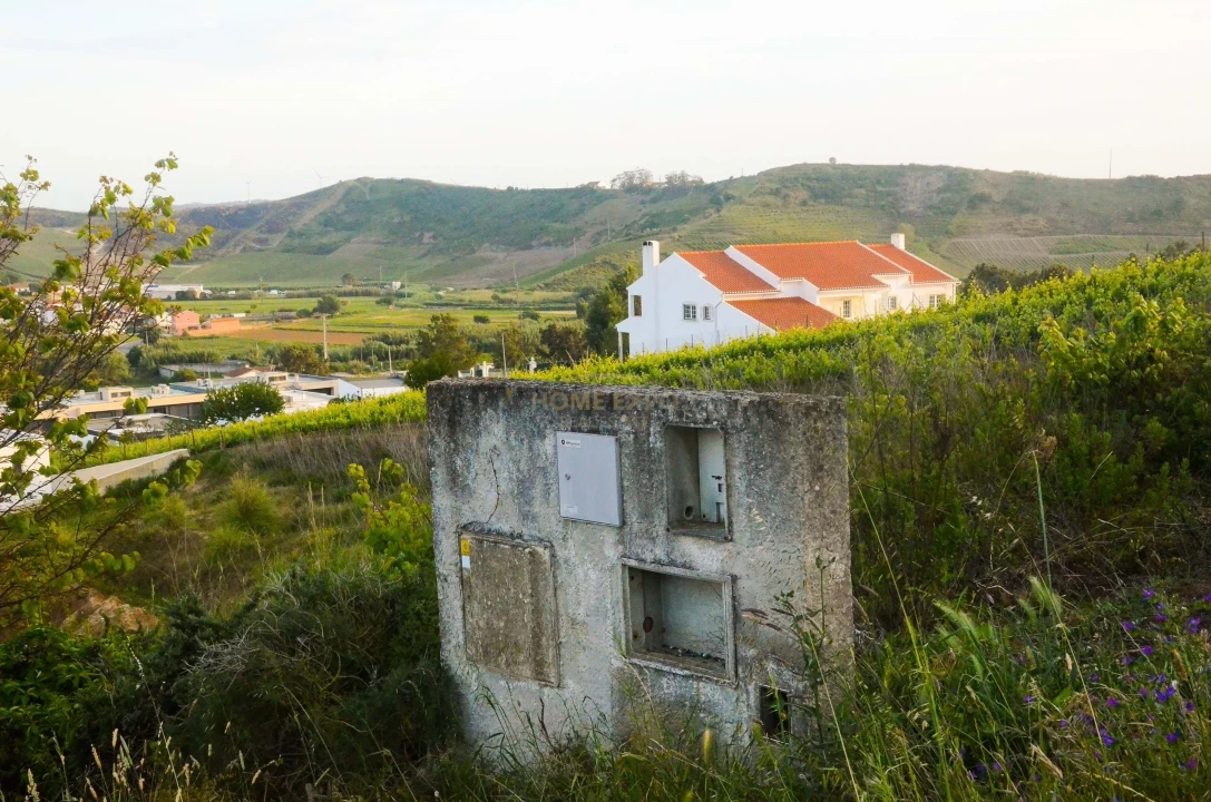 Terreno para Venda em Santa Maria, São Pedro e Matacães Foto 10