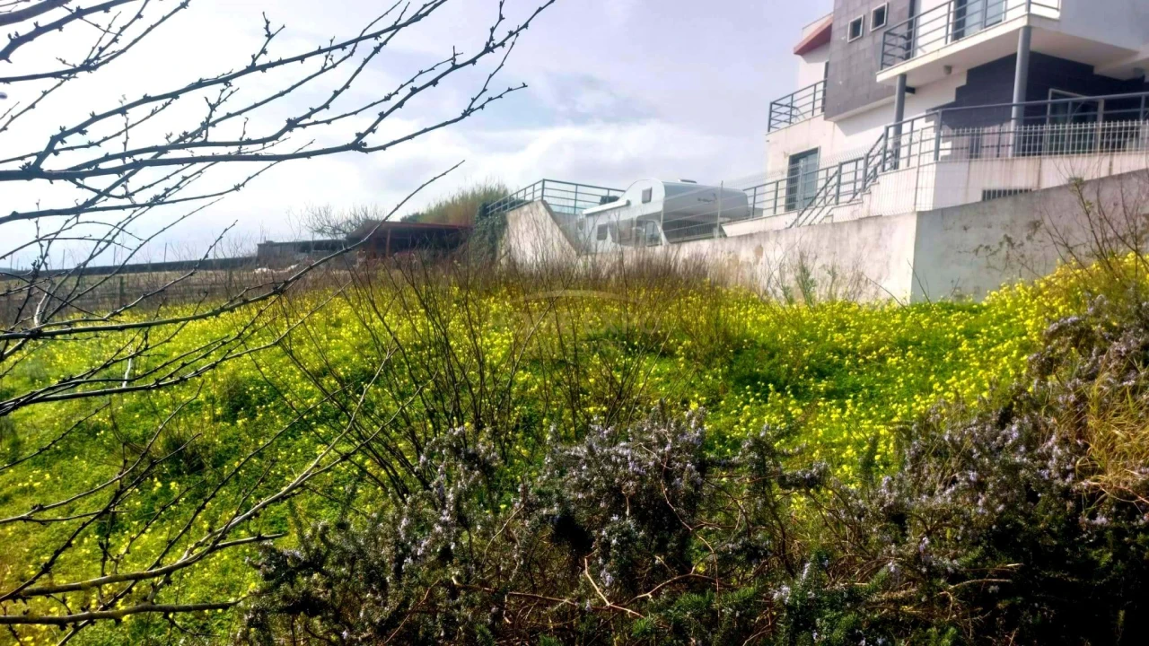 Terreno para Venda em Santa Maria, São Pedro e Matacães Foto 9