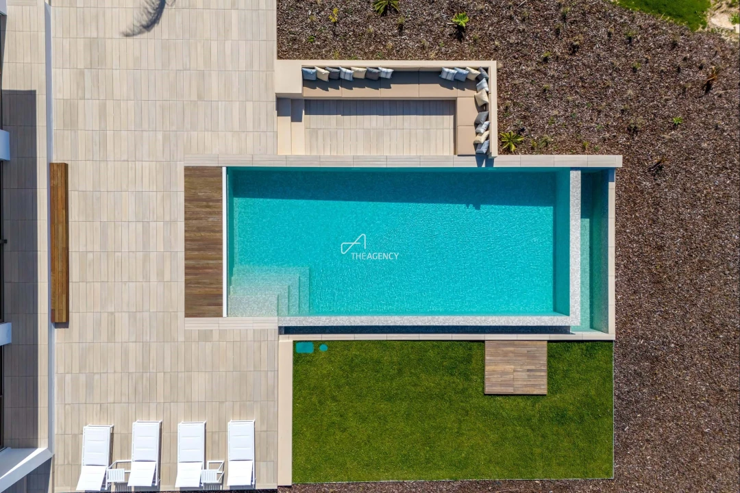 Moradia T5 para Venda em Lourinhã e Atalaia Foto 49