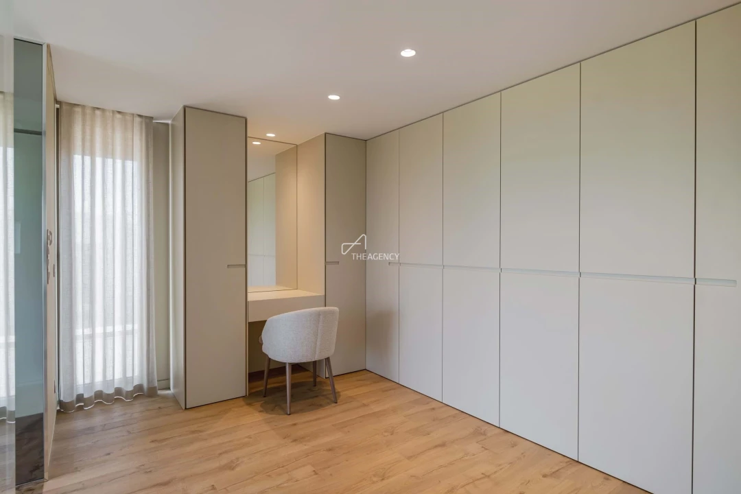 Moradia T5 para Venda em Lourinhã e Atalaia Foto 21