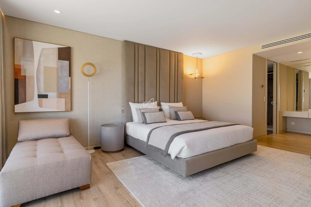 Moradia T5 para Venda em Lourinhã e Atalaia Foto 41