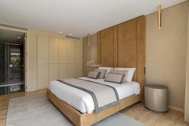 Moradia T5 para Venda em Lourinhã e Atalaia Foto 9