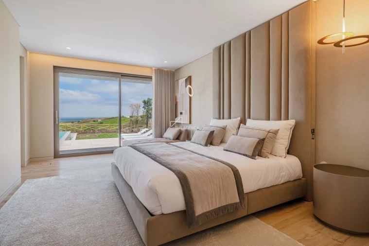 Moradia T5 para Venda em Lourinhã e Atalaia Foto 42