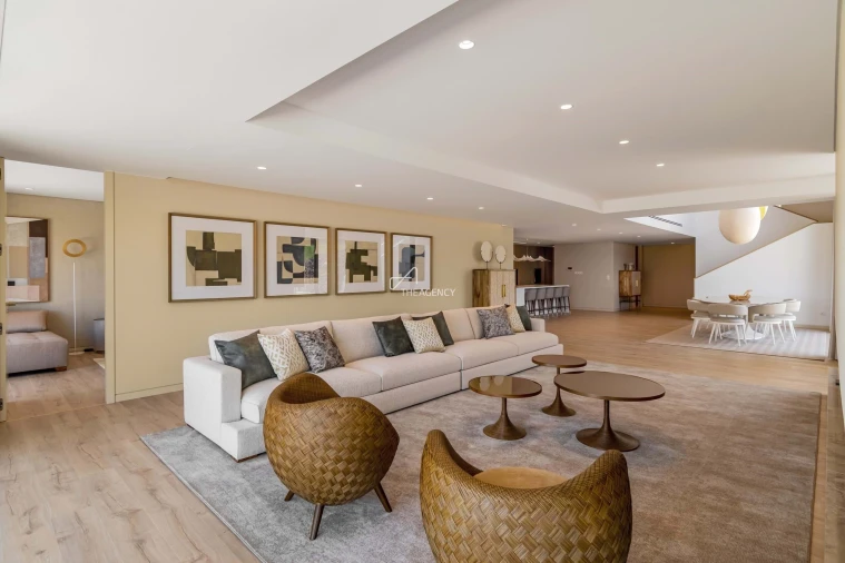 Moradia T5 para Venda em Lourinhã e Atalaia Foto 38