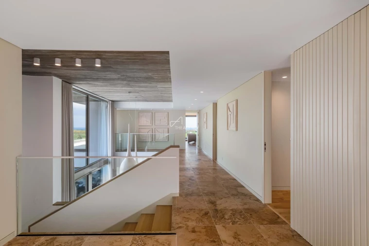 Moradia T5 para Venda em Lourinhã e Atalaia Foto 6