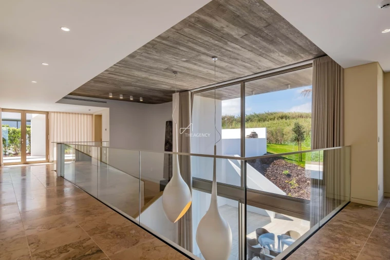 Moradia T5 para Venda em Lourinhã e Atalaia Foto 7