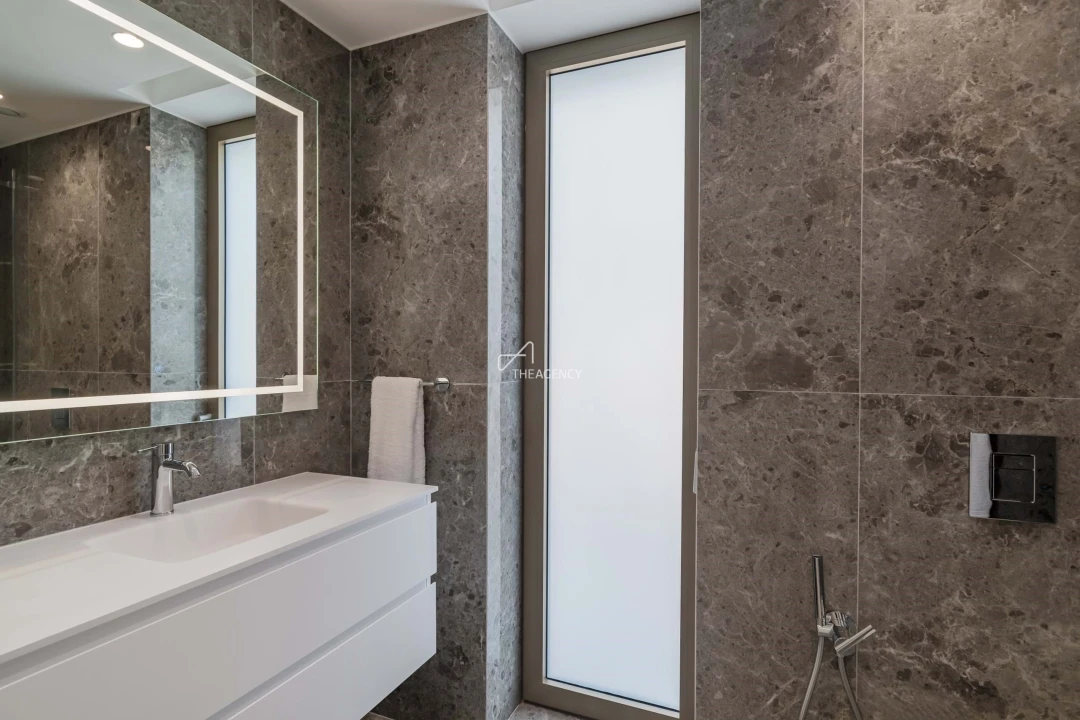 Moradia T5 para Venda em Lourinhã e Atalaia Foto 44