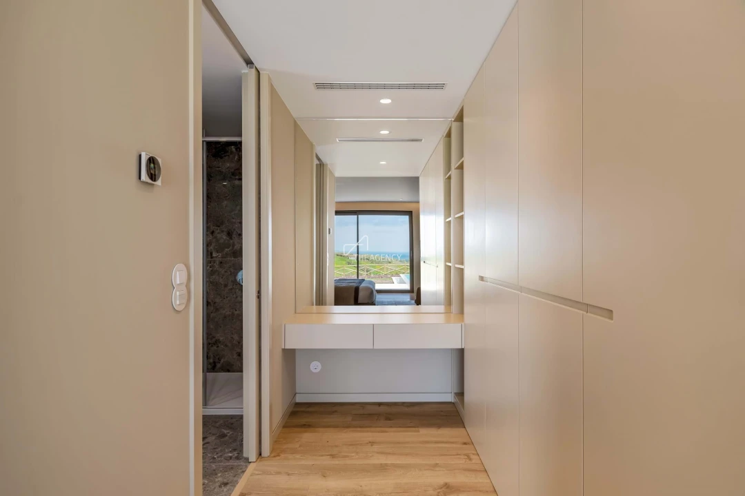 Moradia T5 para Venda em Lourinhã e Atalaia Foto 43