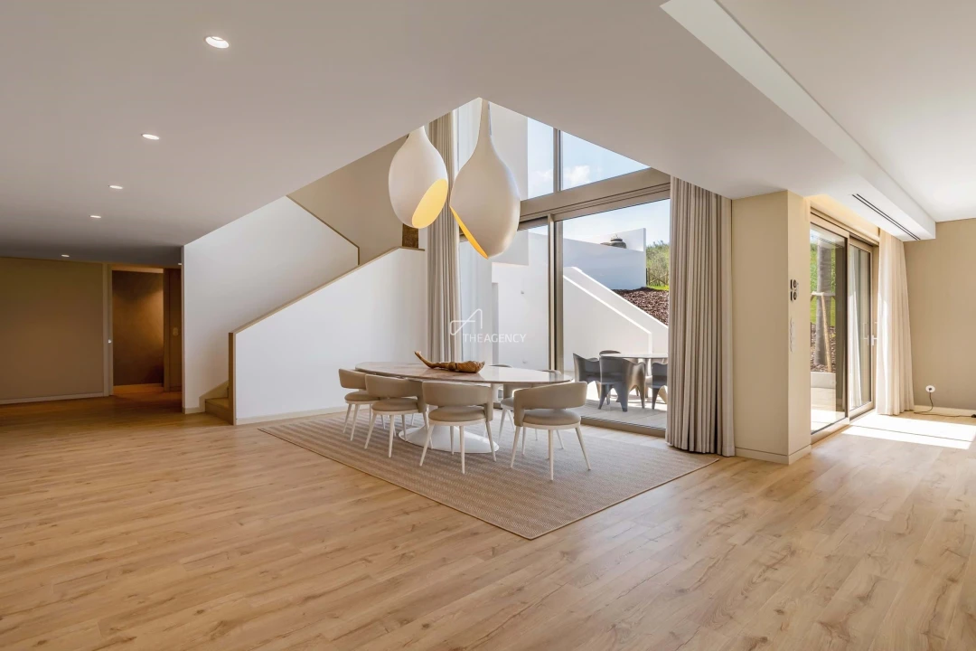 Moradia T5 para Venda em Lourinhã e Atalaia Foto 30