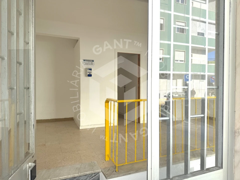 Loja para Venda em Venteira Foto 4