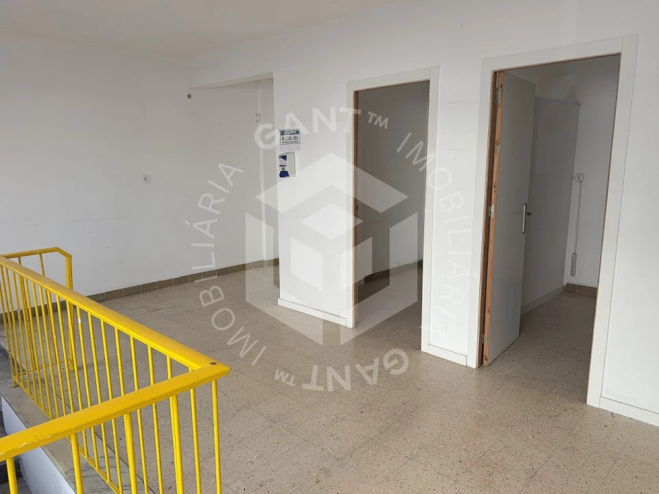 Loja para Venda em Venteira Foto 6