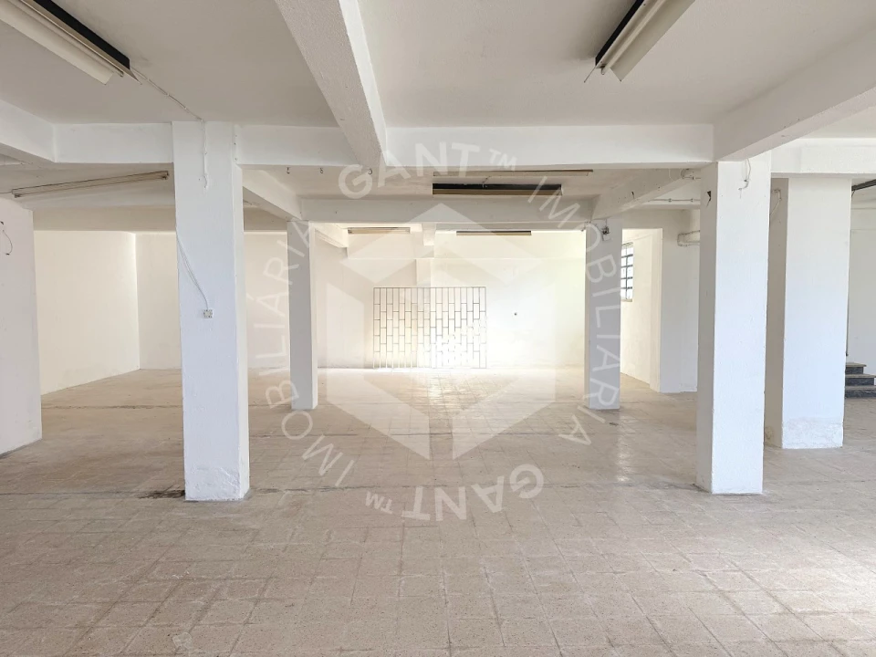 Loja para Venda em Venteira Foto 12