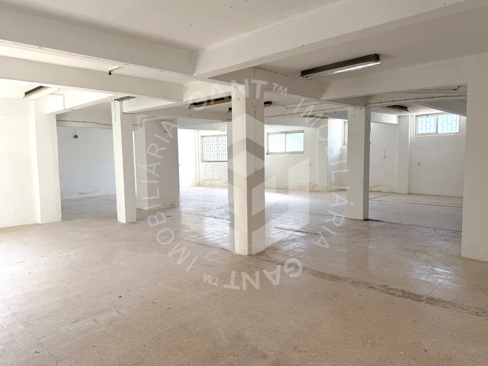 Loja para Venda em Venteira Foto 14