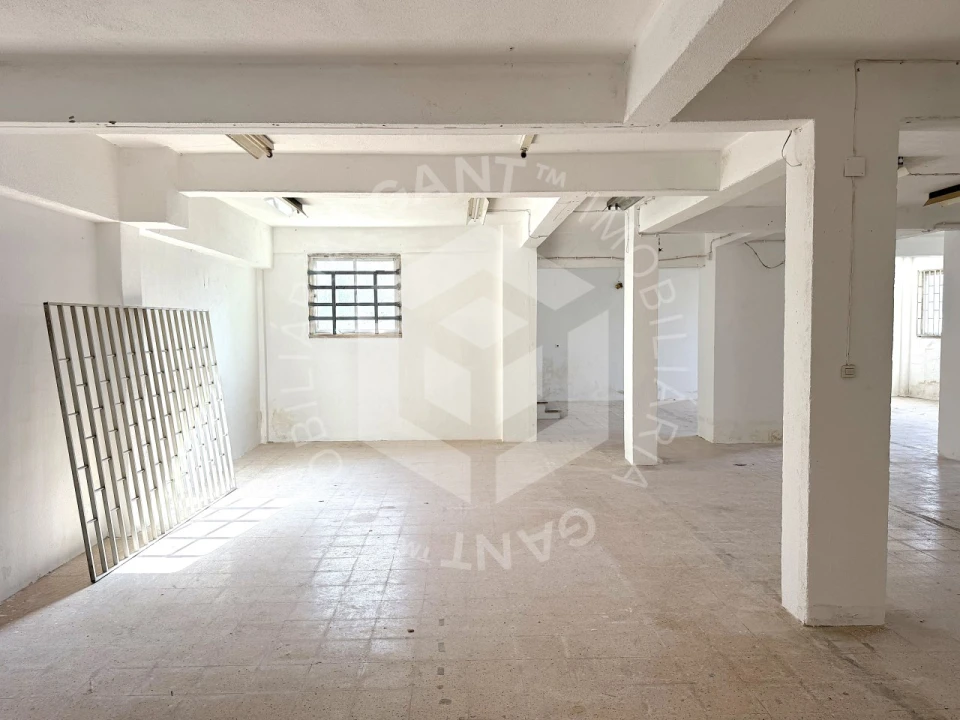 Loja para Venda em Venteira Foto 15