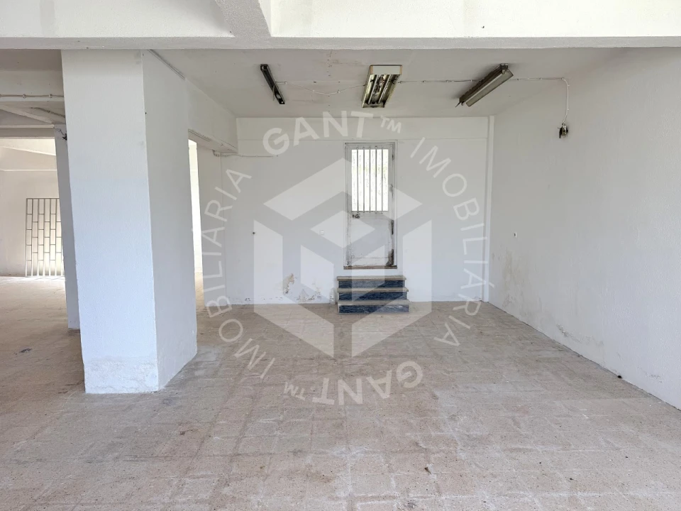 Loja para Venda em Venteira Foto 17