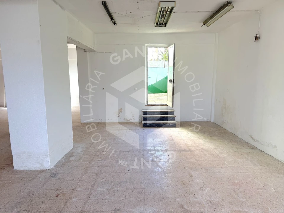 Loja para Venda em Venteira Foto 18