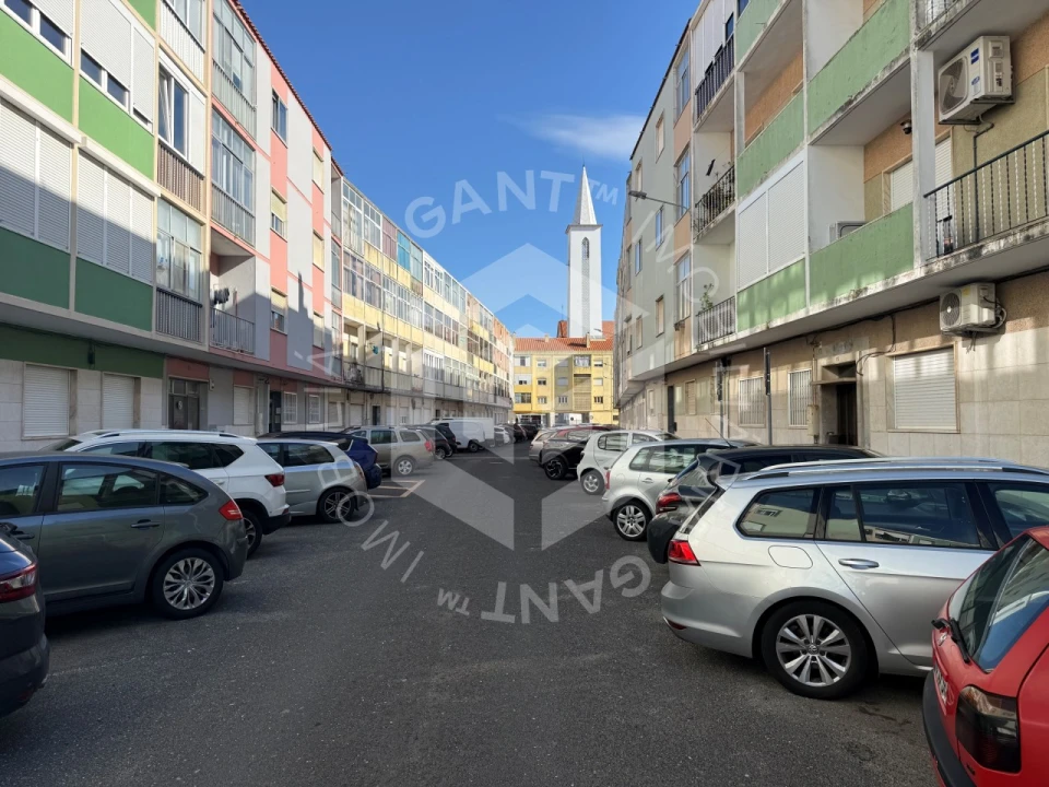 Loja para Venda em Venteira Foto 27