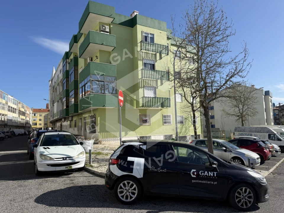 Loja para Venda em Venteira Foto 29