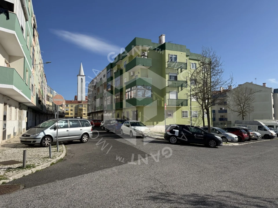 Loja para Venda em Venteira Foto 30