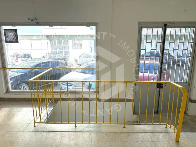 Loja para Venda em Venteira Foto 1