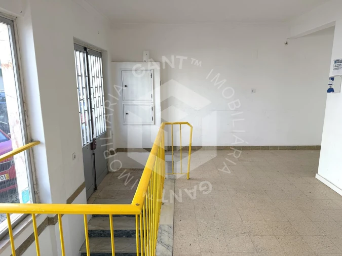 Loja para Venda em Venteira Foto 3