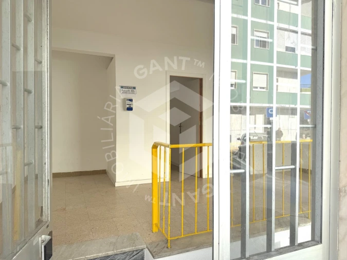 Loja para Venda em Venteira Foto 4