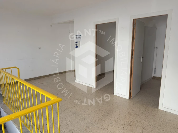 Loja para Venda em Venteira Foto 6