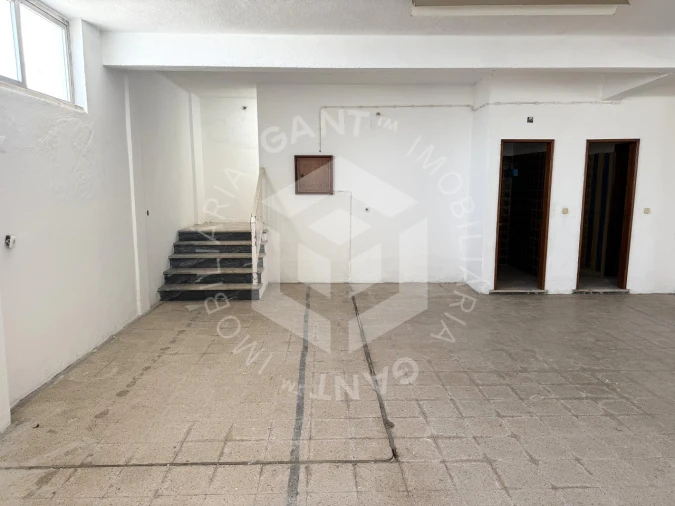 Loja para Venda em Venteira Foto 9