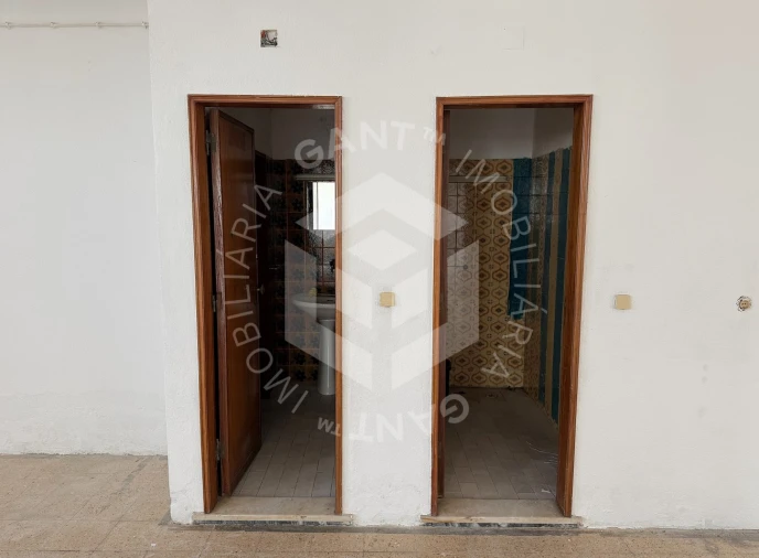 Loja para Venda em Venteira Foto 10