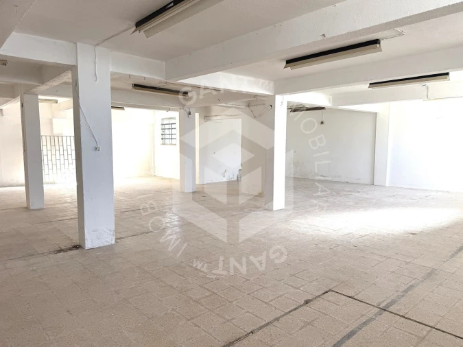 Loja para Venda em Venteira Foto 13