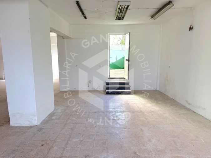 Loja para Venda em Venteira Foto 18