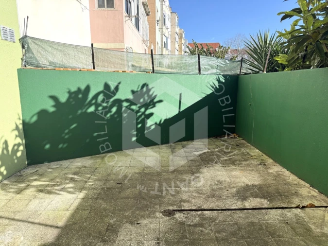 Loja para Venda em Venteira Foto 19