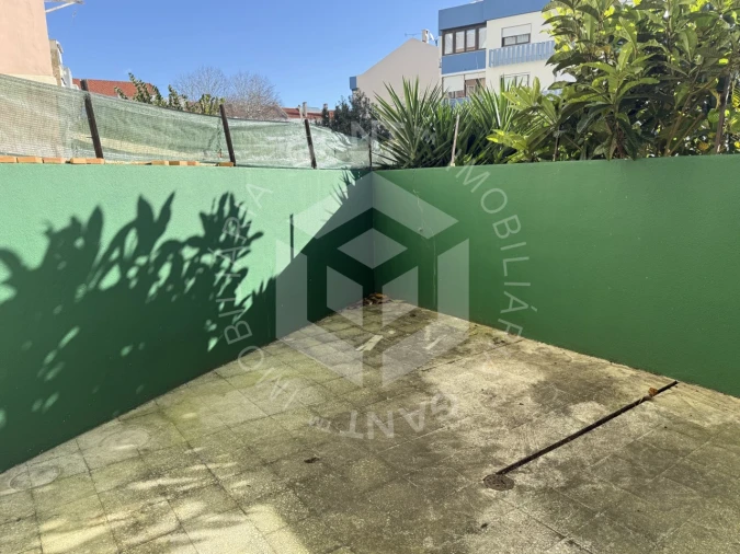 Loja para Venda em Venteira Foto 23